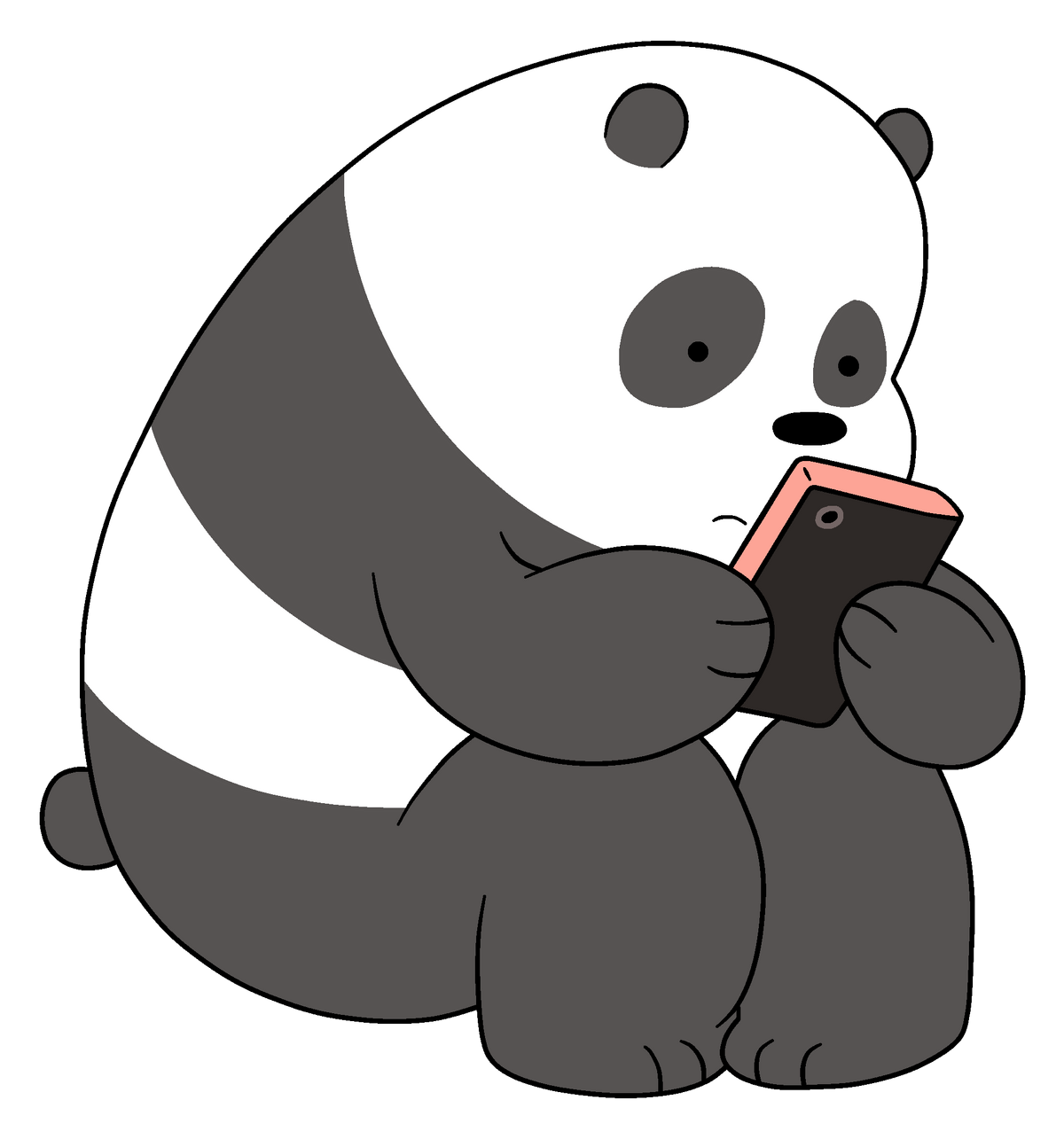 Bear + V gì? Khám phá những hoạt động thú vị với chú gấu đáng yêu Gallery 2
