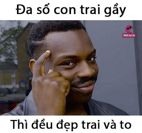 Gầy Là Thầy Tất Cả? Thực hư câu nói gây tranh cãi Gallery 2