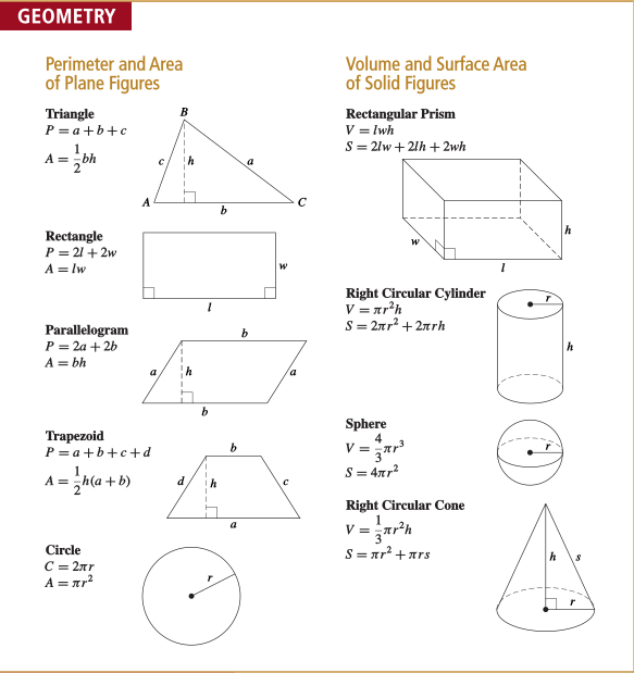 Second Grade English Math: A Comprehensive Guide Gallery 2
