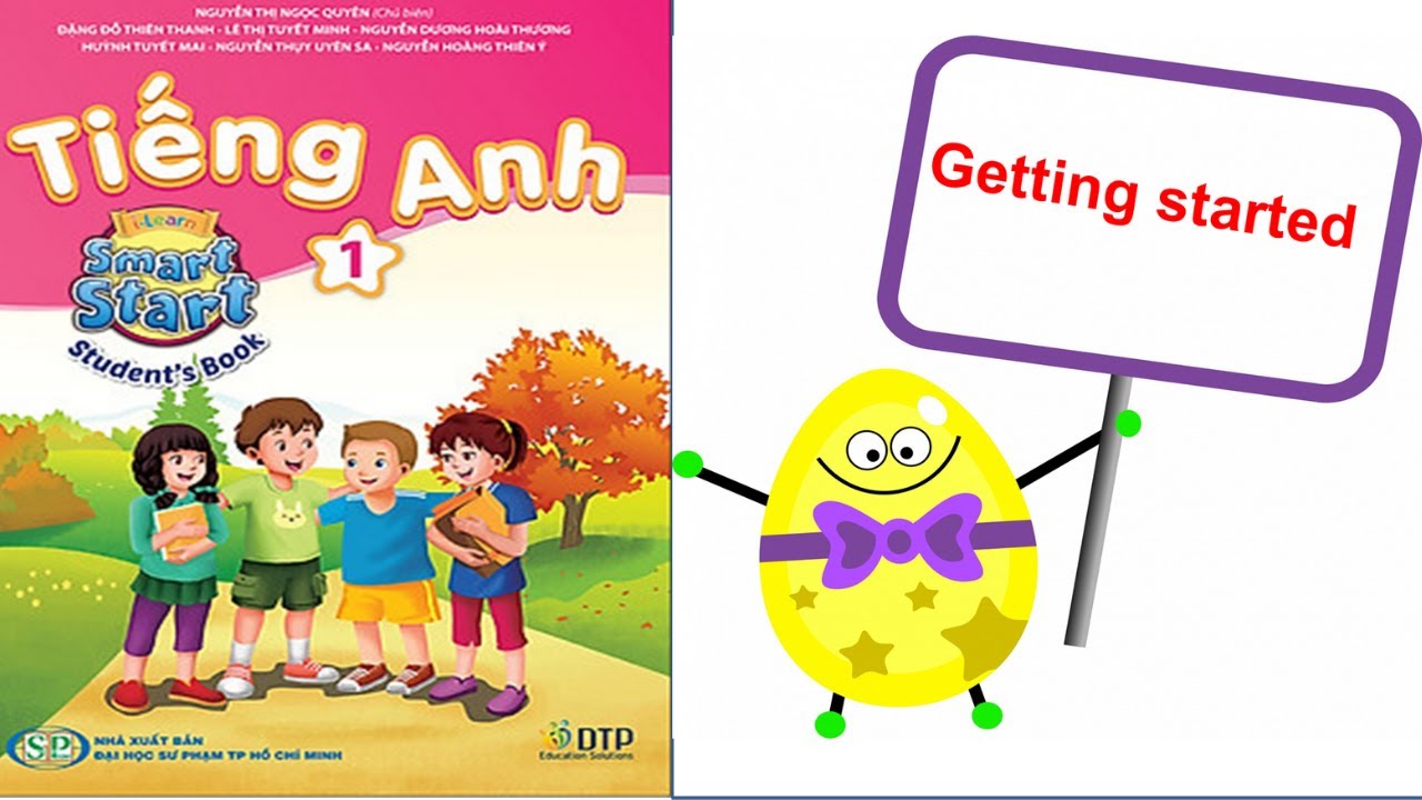 Beginner English: A Guide for Absolute Beginners Gallery 1