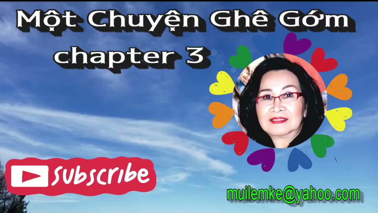 Ghê Gớm Là Gì? Nghĩa Của Từ Ghê Gớm Và Cách Sử Dụng Gallery 2