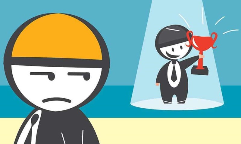 Ghen Tị: Nguyên Nhân, Biểu Hiện và Cách Khắc Phục