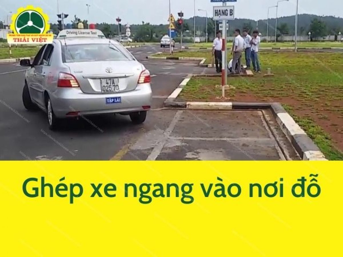 Hướng dẫn ghép ngang B2 Gallery 2