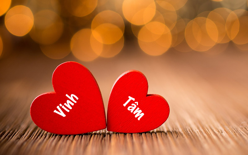 Hồ Ngọc Hà và Sơn Tùng M-TP: Cặp đôi hoàn hảo hay chỉ là tin đồn?