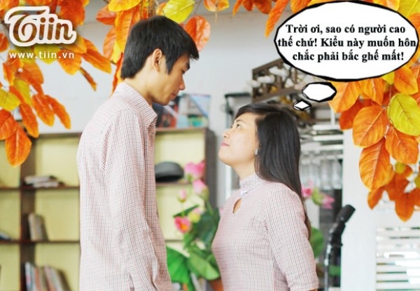 Ghét của nào trời trao của đó nghĩa là gì?