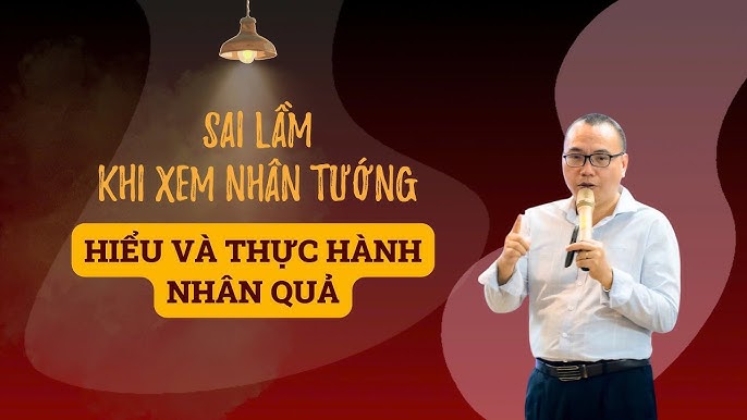 Ghét của nào trời trao của đó nghĩa là gì? Gallery 2