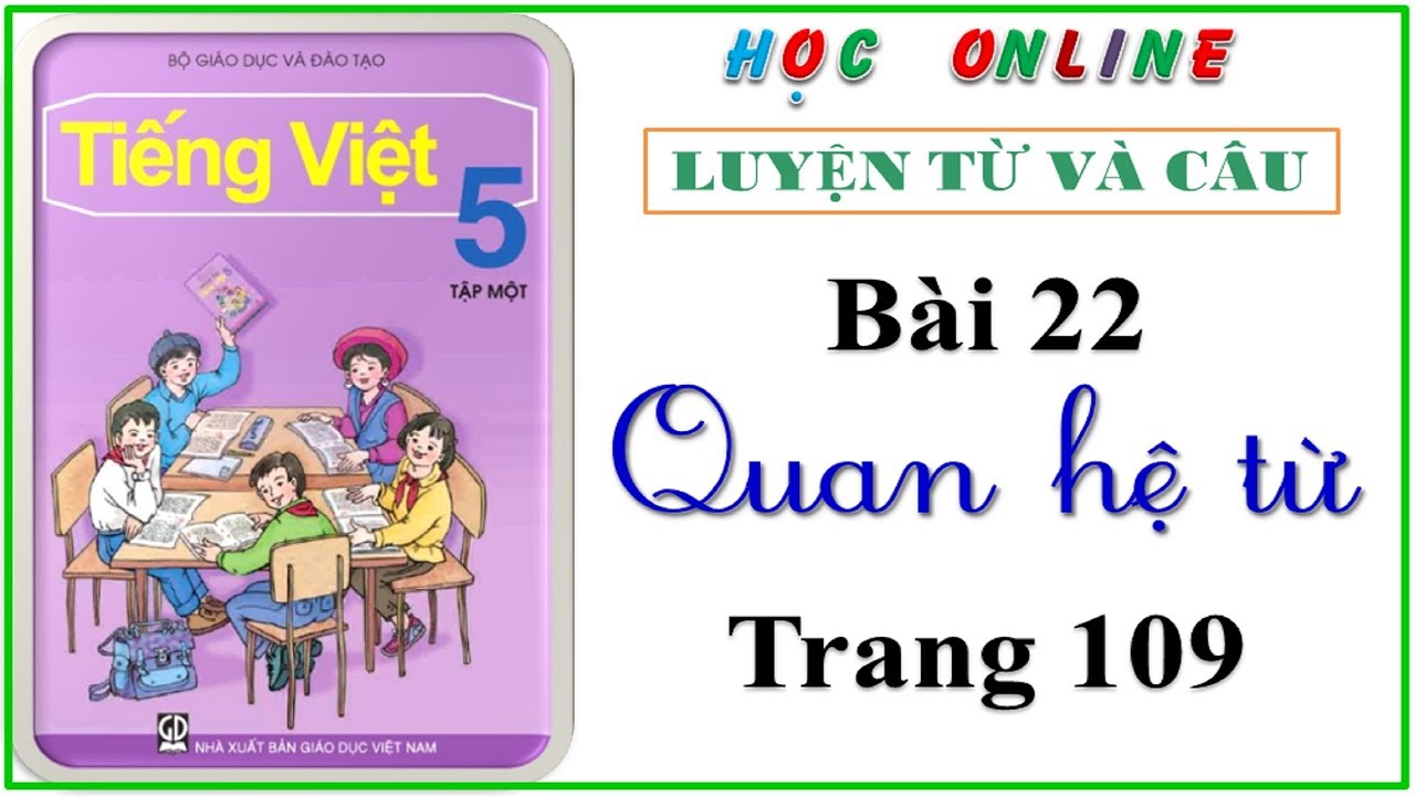 Ghi nhớ quan hệ từ hiệu quả