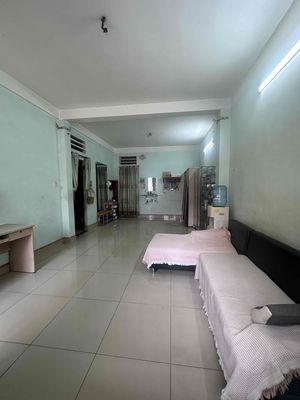 Chung cư Đoàn Văn Bơ - Thông tin chi tiết, giá bán và tiện ích Gallery 2