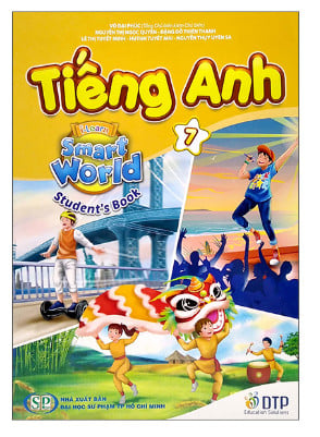 Smart World 7: Điện Thoại Thông Minh Giá Rẻ, Hiệu Năng Mạnh Mẽ Gallery 2