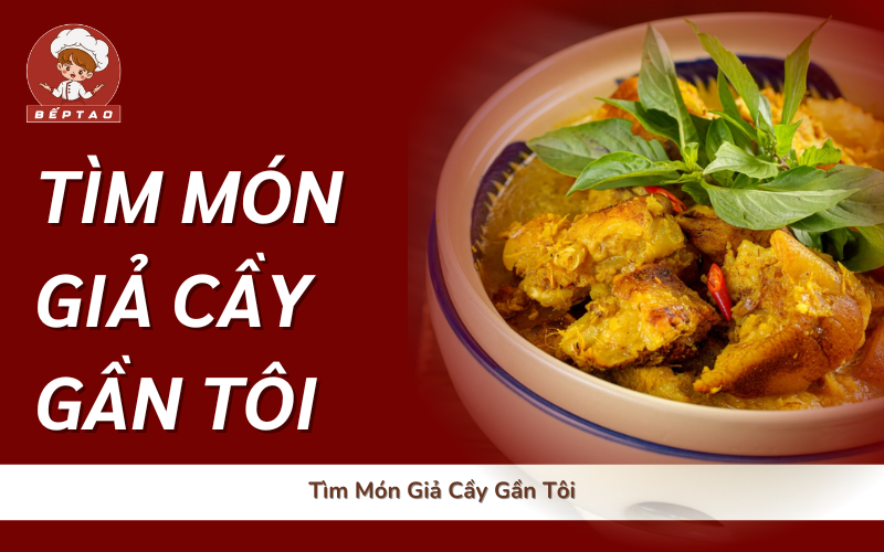Cầy Tơ Gần Đây: Thông Tin Mới Nhất Về Xu Hướng Và Giá Cả Gallery 1
