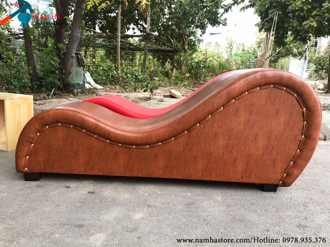 Ghế Tình Yêu Duy Lợi Gallery 2