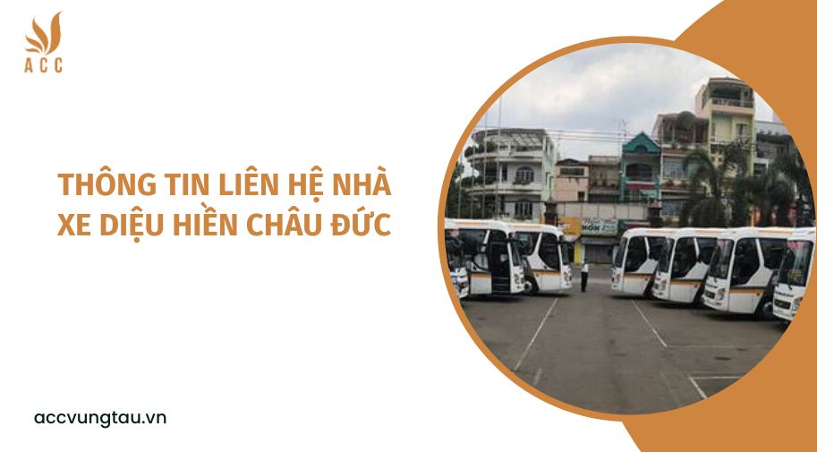 Xe Diệu Hiền Ngãi Giao: Thông tin chi tiết, giá cả và đặt xe Gallery 2