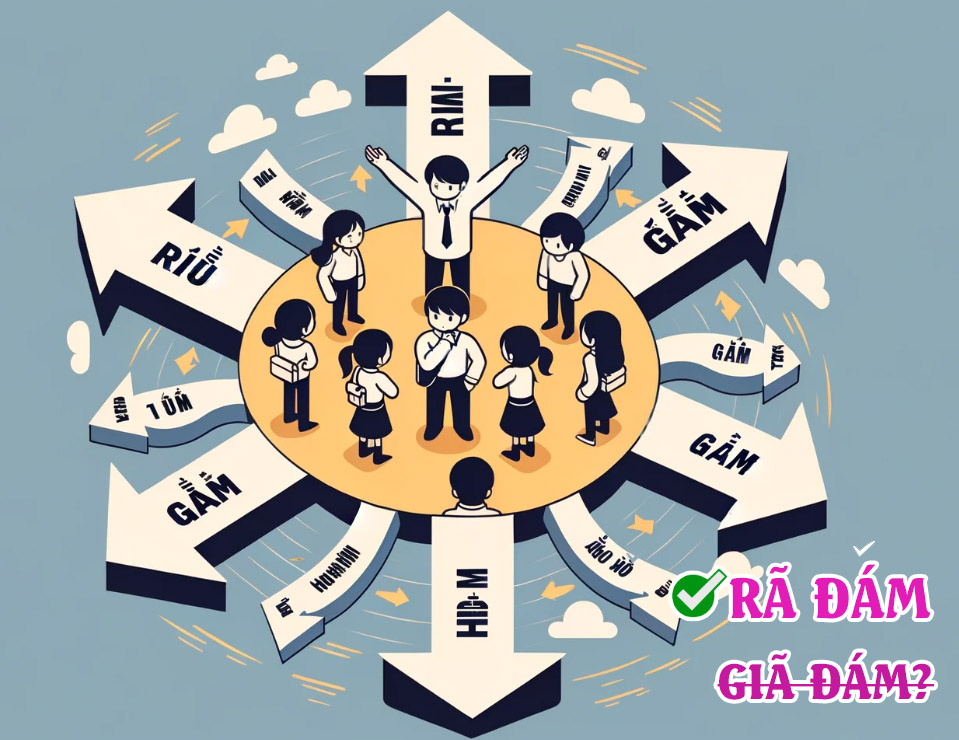 Giã Đám: Lễ Tưởng Niệm Và Những Điều Cần Biết
