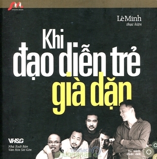 Già Dặn Là Gì? Nghĩa Của Già Dặn Trong Cuộc Sống