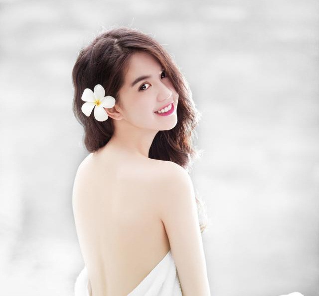 Già dặn là gì? Gallery 2