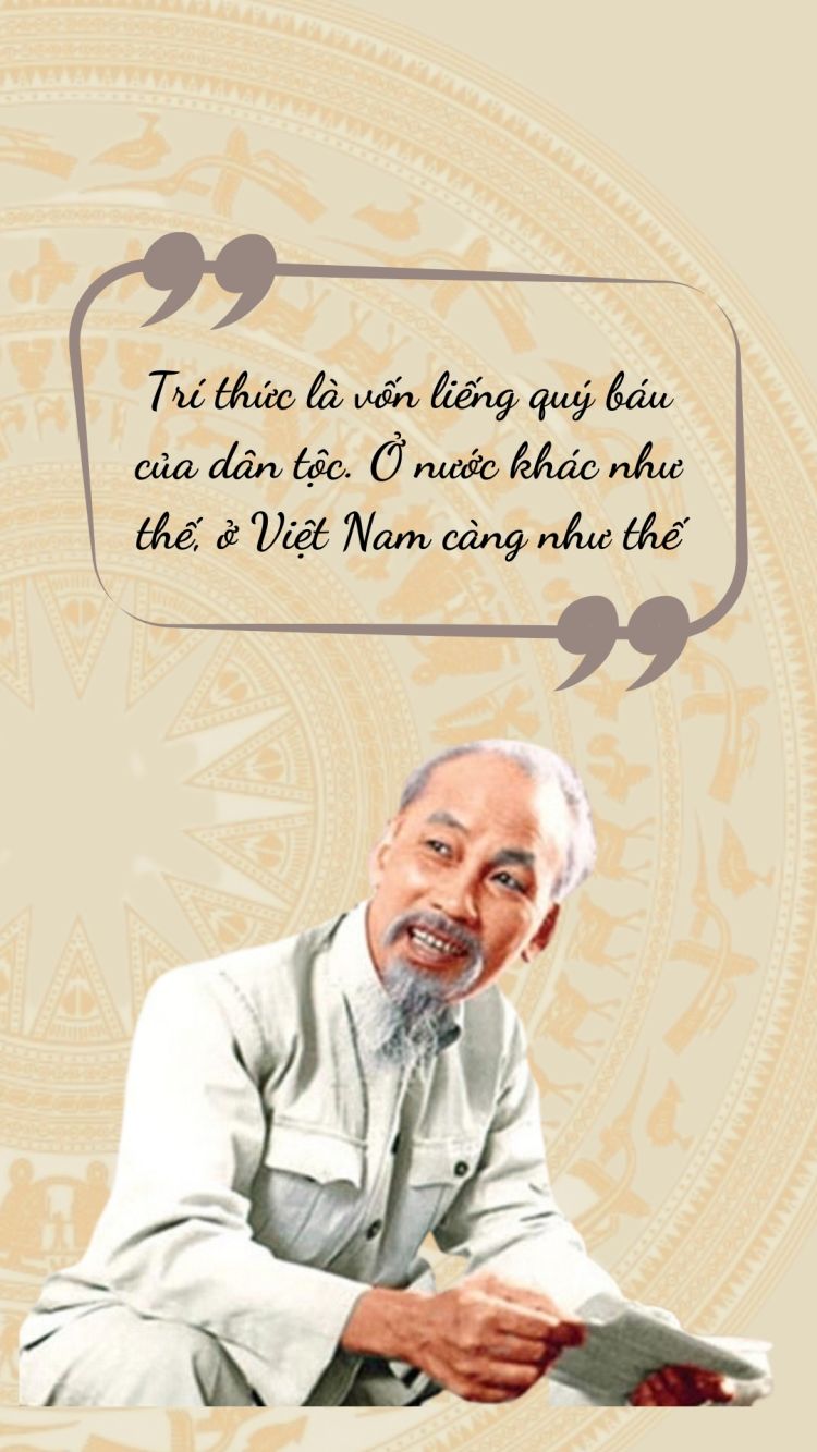 Già Dặn Là Gì? Nghĩa Của Già Dặn Trong Cuộc Sống Gallery 2