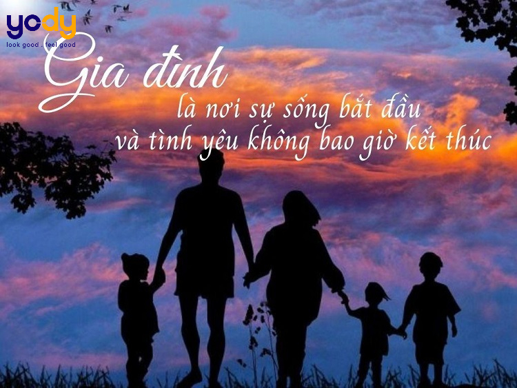 Gia Đình Là Ở Đâu? Gallery 2