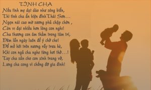 Những Câu Thơ Hay Của Xuân Quỳnh Gallery 2