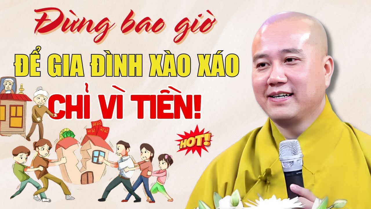 Gia Đình Xào Xáo Gallery 1