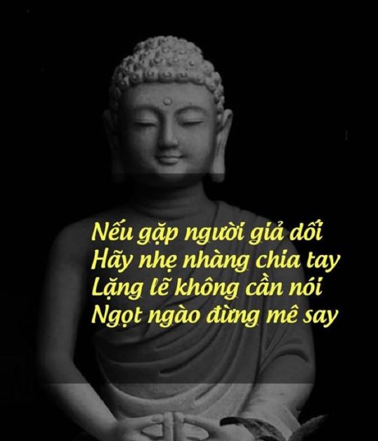 Giả dối hay dả dối?