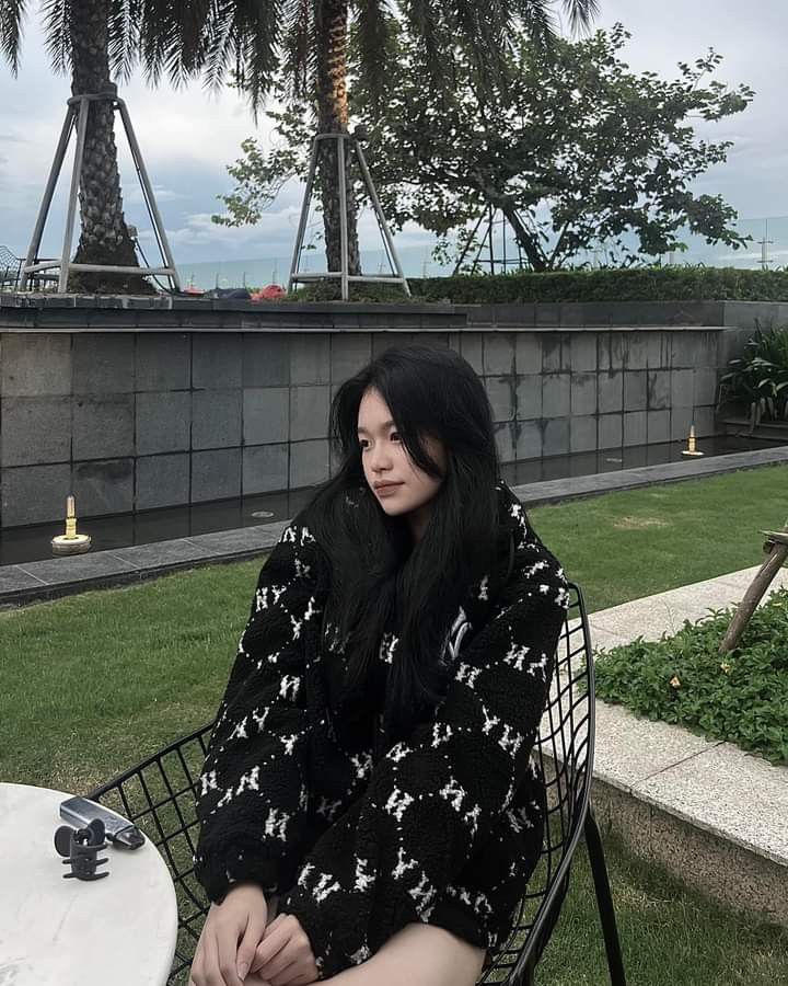 Gia Kun bị ghép ảnh bậy bạ: Sự thật đằng sau những hình ảnh gây sốc Gallery 1