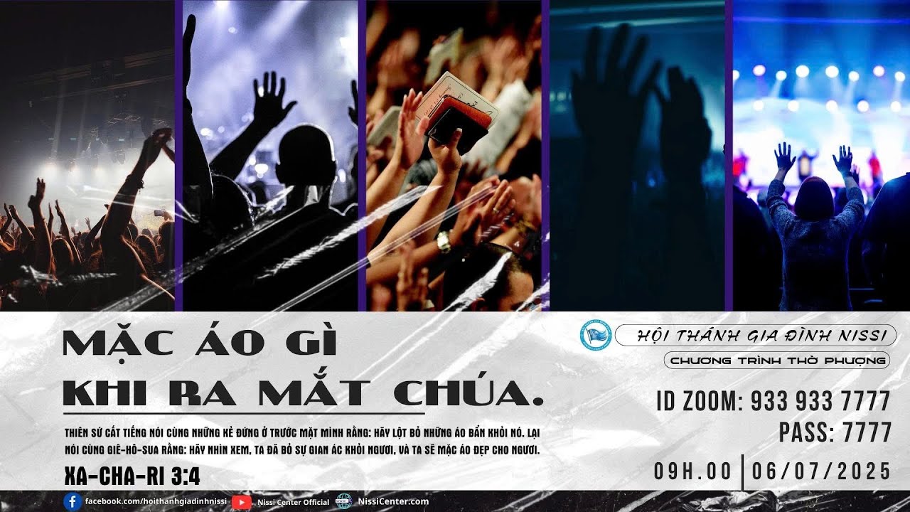 Gia mắt hay ra mắt? Lựa chọn từ ngữ chính xác trong từng ngữ cảnh Gallery 2