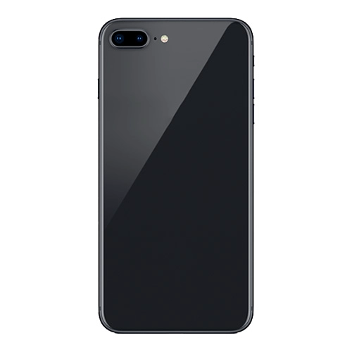 Thay Vỏ iPhone 8 Plus: Giá Cả, Quy Trình & Những Lưu Ý Quan Trọng Gallery 2
