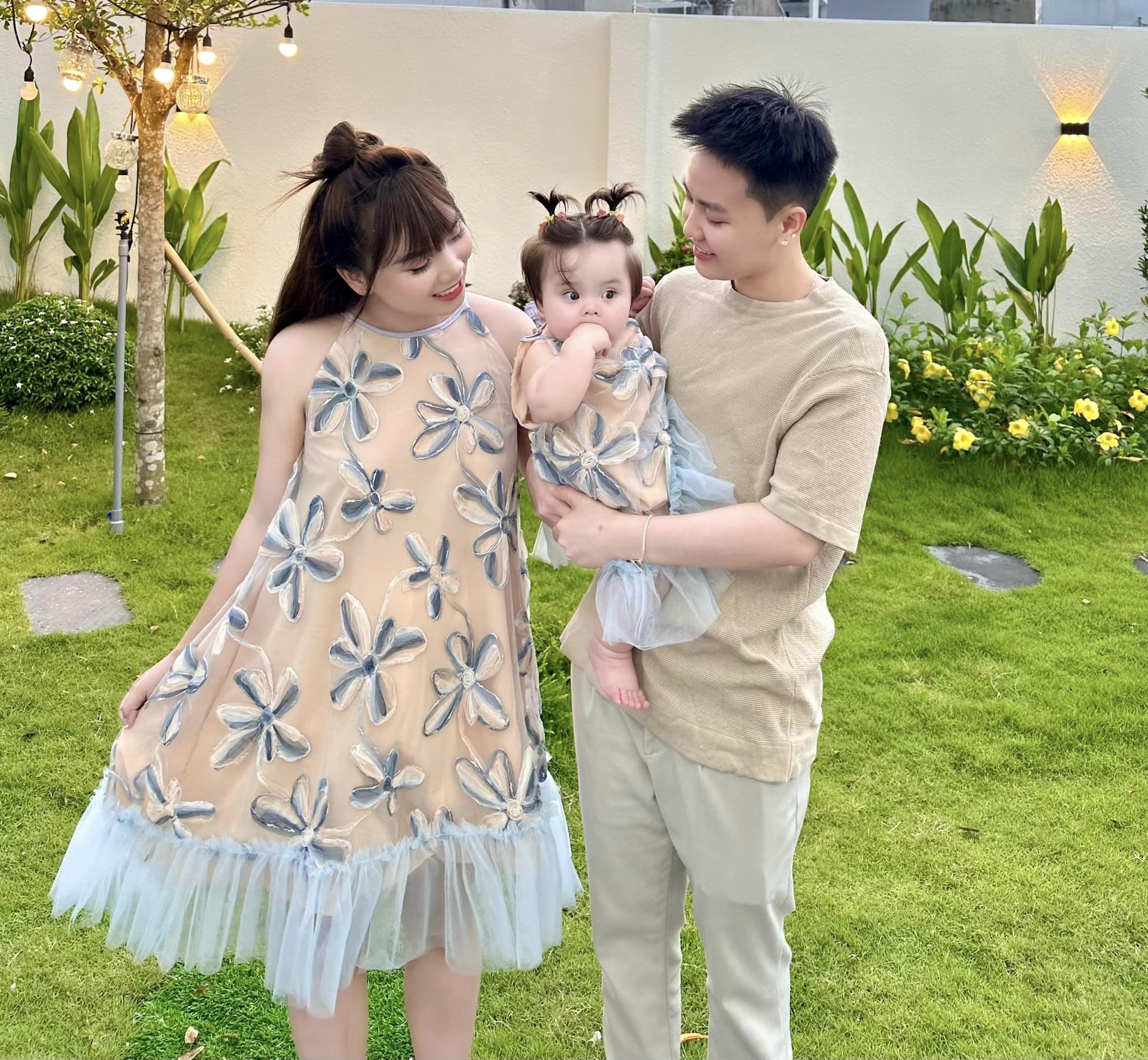 Gia Thế Múi Xù Là Gì?