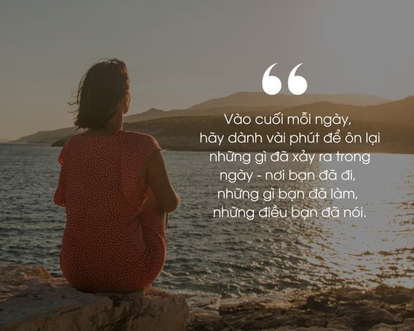 Cổ tích hay kinh nghiệm sống: Lựa chọn nào tốt hơn cho trẻ em? Gallery 2