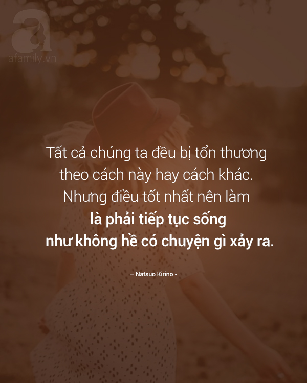 Giá trị của lời nói