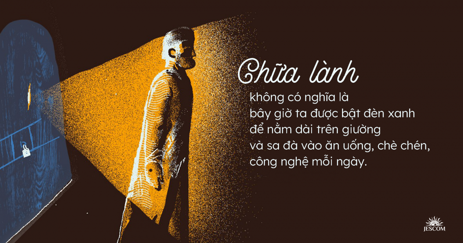 Bài học rút ra từ tác phẩm Người trong bao Gallery 2