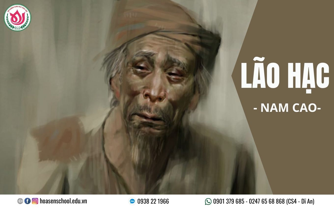 Lão Hạc của ai? Gallery 2