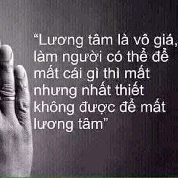 Thơ Đạo Lý: Nguồn Cảm Hứng Vô Giá Cho Cuộc Sống Gallery 1