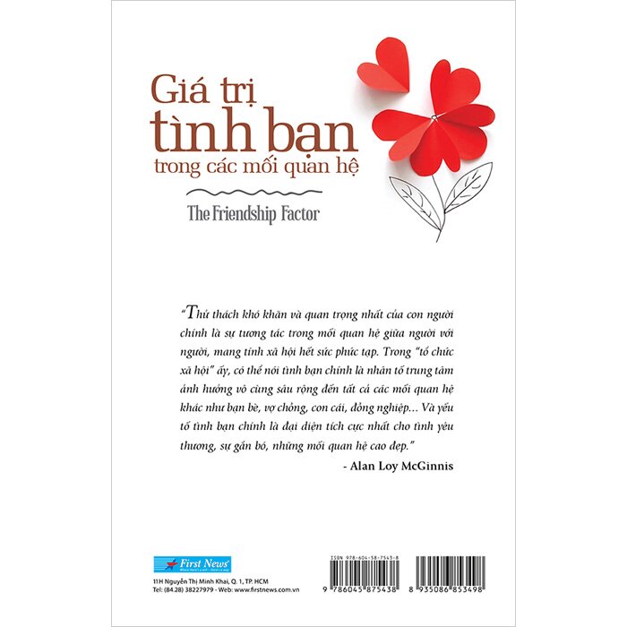 Tình Bạn Già: Một Kho Tàng Giá Trị Vô Giá Gallery 1