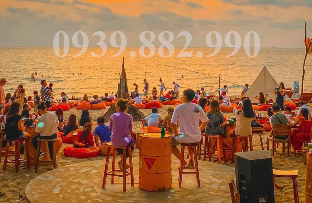 Ốc Sên Phú Quốc - Đặc Sản Đảo Ngọc Gallery 2