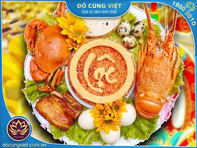 Bộ Ba Tam Sên Là Gì? Gallery 2