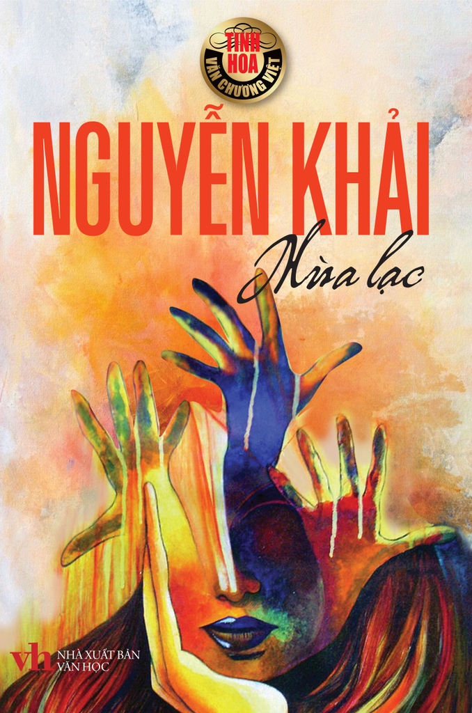 Mùa Lạc của Nguyễn Khải: Phân tích chi tiết và ý nghĩa sâu sắc Gallery 2