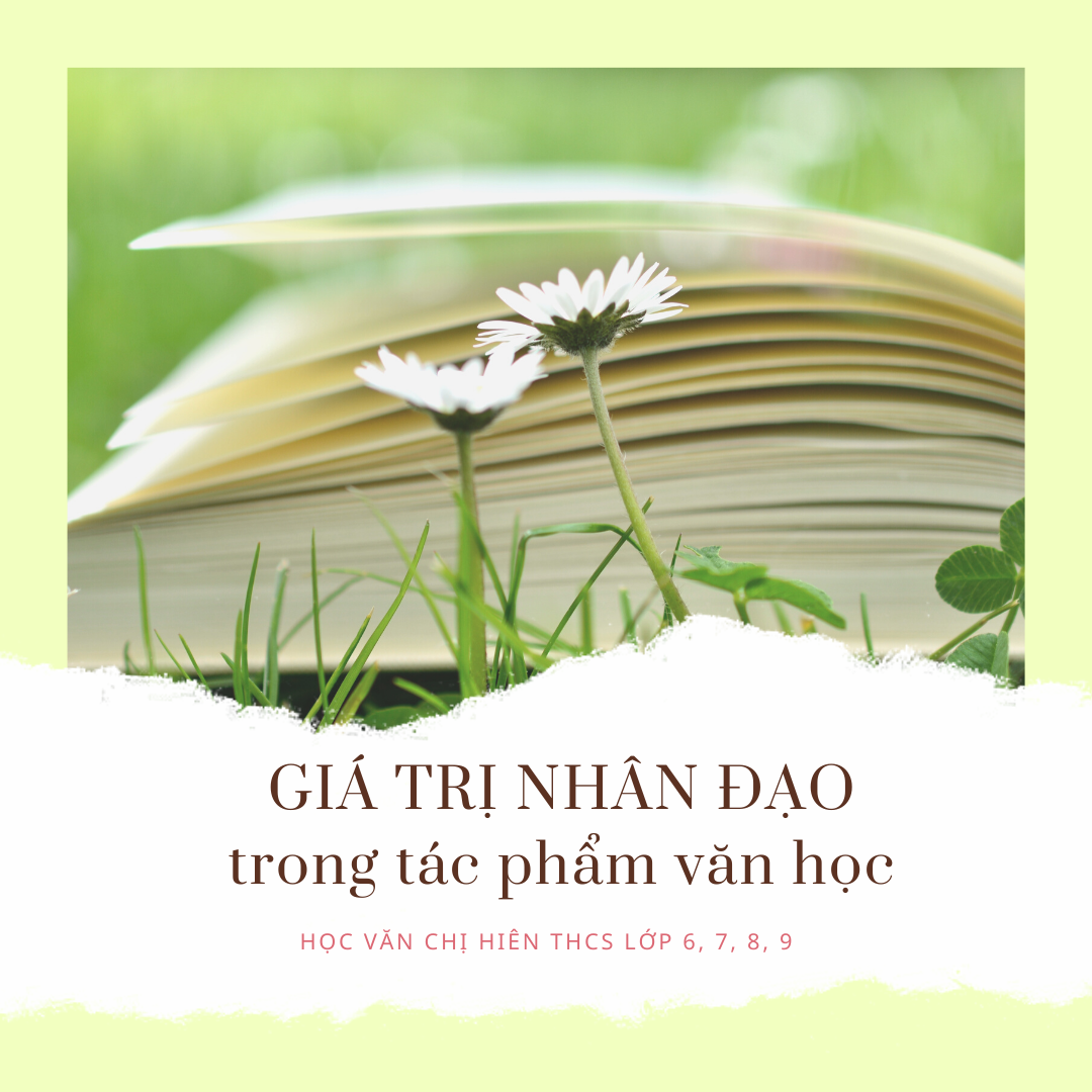 Nghị luận về vẻ đẹp tâm hồn trong "Chuyện người con gái Nam Xương" của Nguyễn Dữ Gallery 2