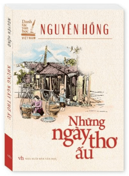 Trong lòng mẹ full Gallery 2