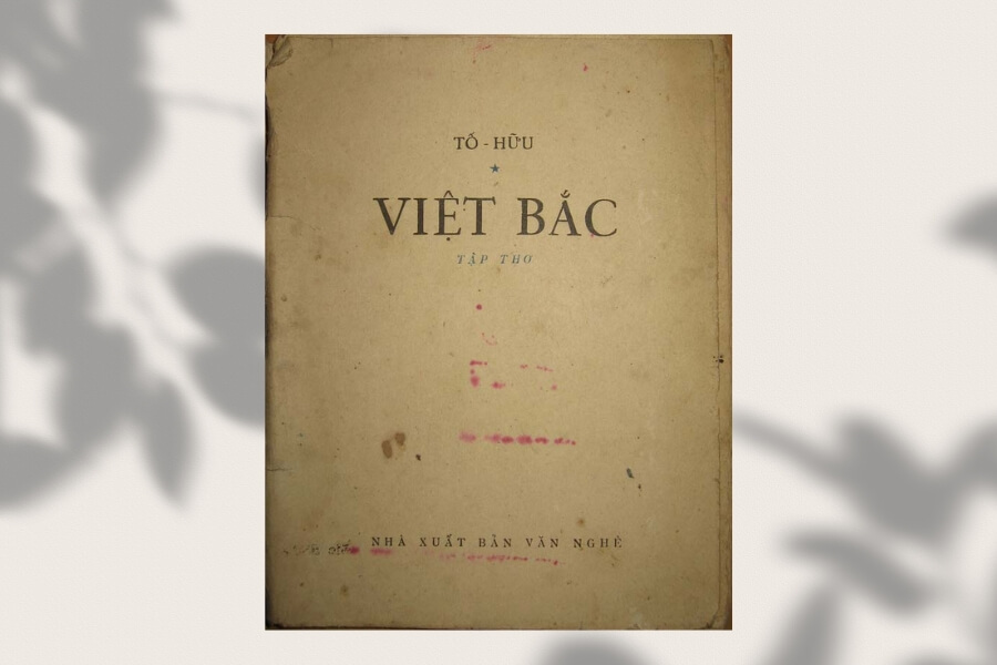 Những Bài Thơ Hay Của Tố Hữu Gallery 2