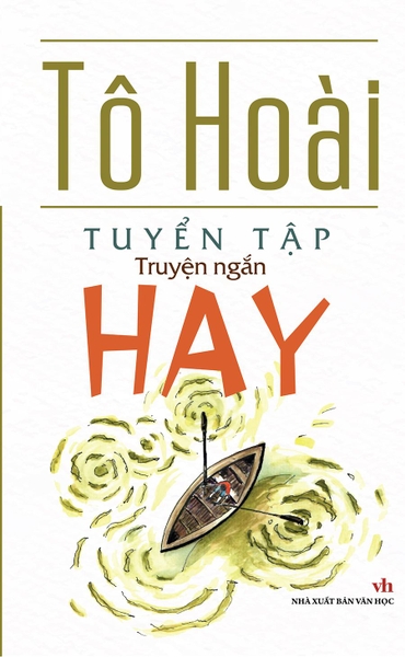 Truyện Ngắn Tô Hoài: Tổng hợp tác phẩm và giá trị văn học Gallery 2