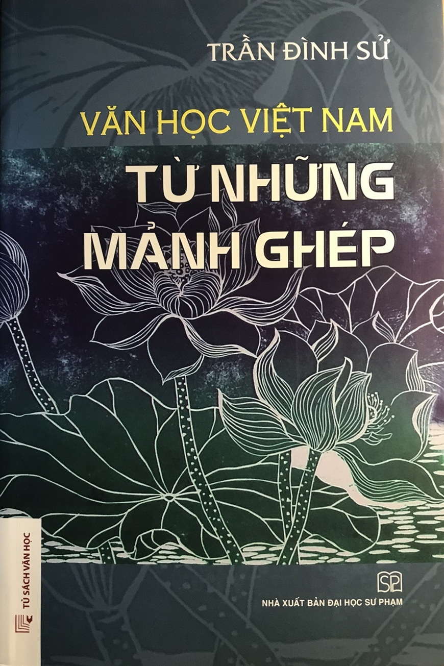 Thơ Cổ Việt Nam: Nguồn Cảm Hứng Vĩnh Hằng Gallery 2