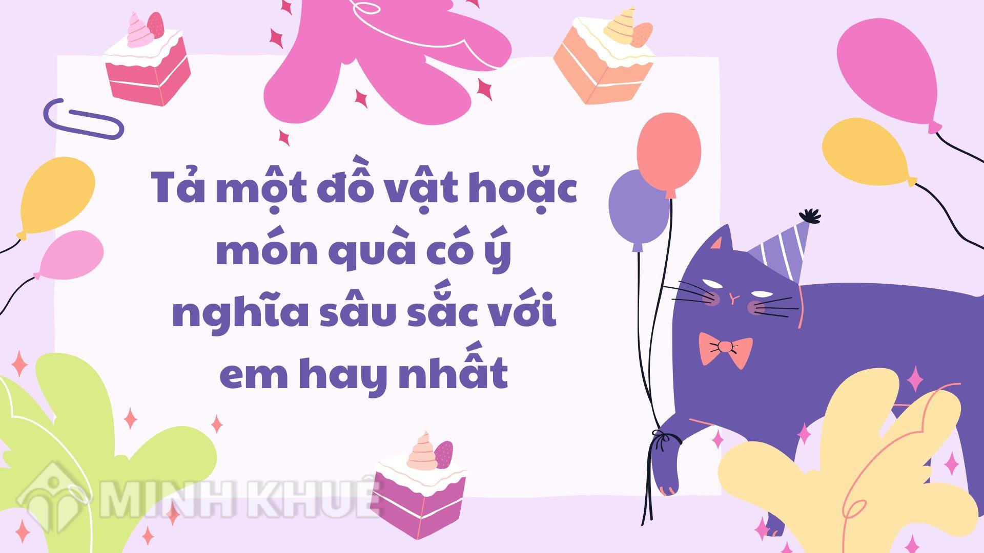 Chiếc Đồng Hồ Cổ - Món Quà Ý Nghĩa Từ Cha Gallery 2