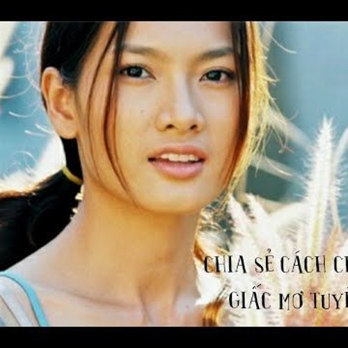 Giấc Mơ Tuyết Trắng