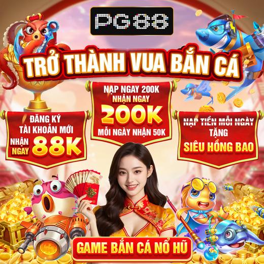 Giấc mơ và 100 con vật
