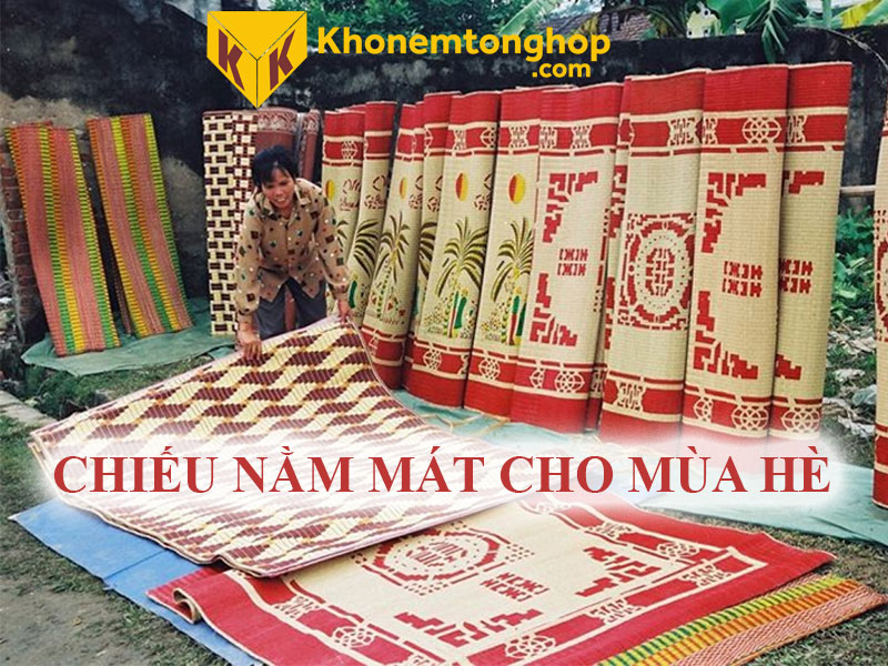 Giải Chiếu Là Gì? Hướng Dẫn Chi Tiết về Giải Chiếu