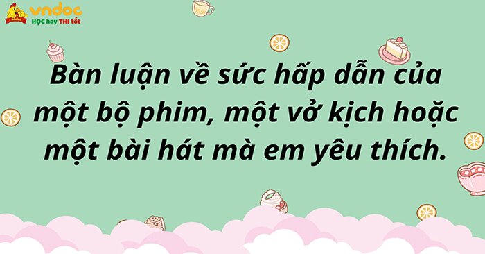 Sức Hấp Dẫn Kỳ Diệu Của Bài Hát "Shape of You" Của Ed Sheeran Gallery 1