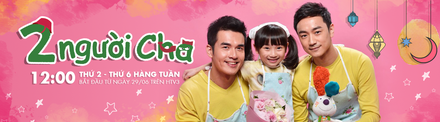 Giai Điệu Ngôn Ngữ Là Gì?