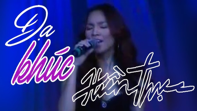 Dạ Khúc Hiền Thục Gallery 1