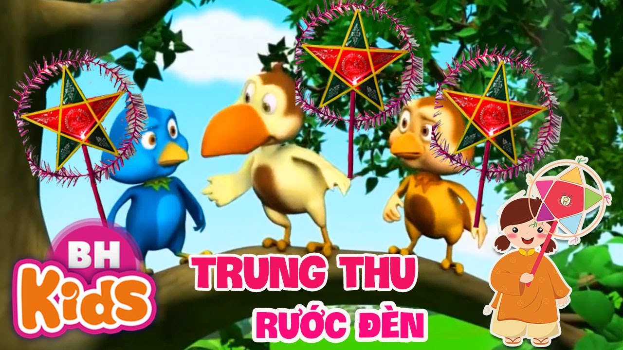 Bài Hát Tùng Rinh Rinh Là Gì? Gallery 2